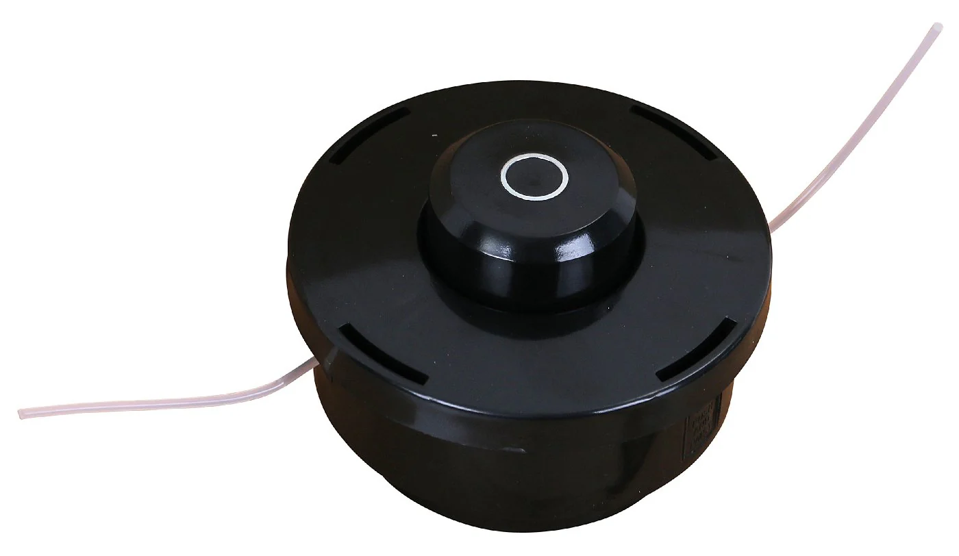 Texas Akku-Motorsense BCZ 5800 - ohne Akku und Ladegerät - Image 8