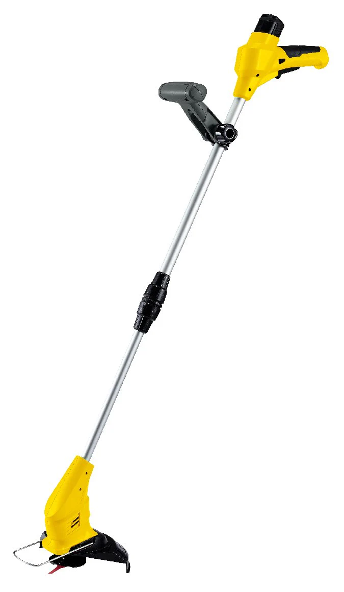 Texas Akku-Trimmer GT 1080