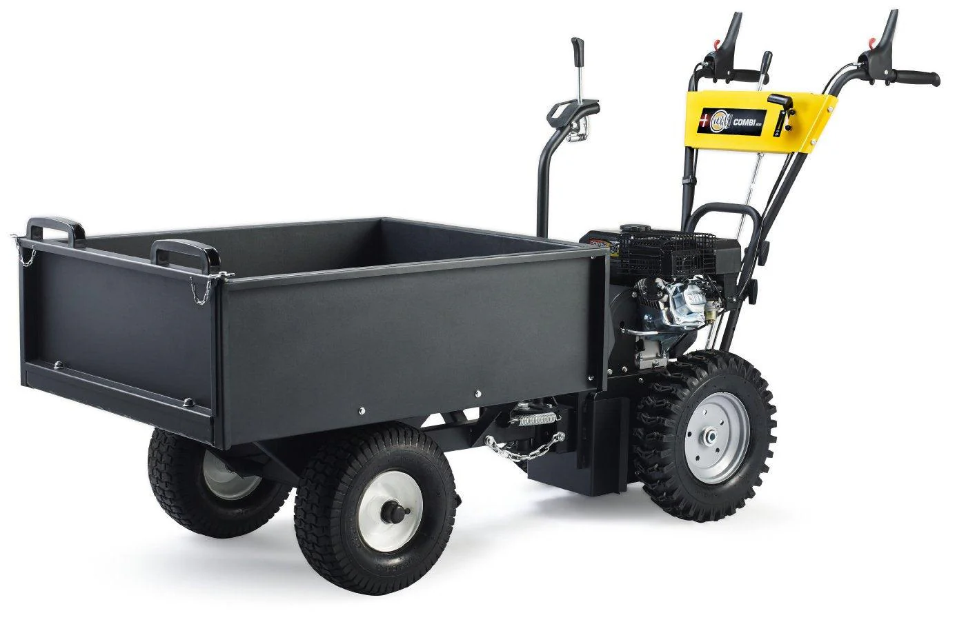 Texas Anbau-Dumper 90068075 - Image 2