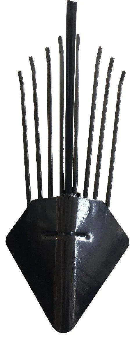 Texas Kartoffelpflug 90063183