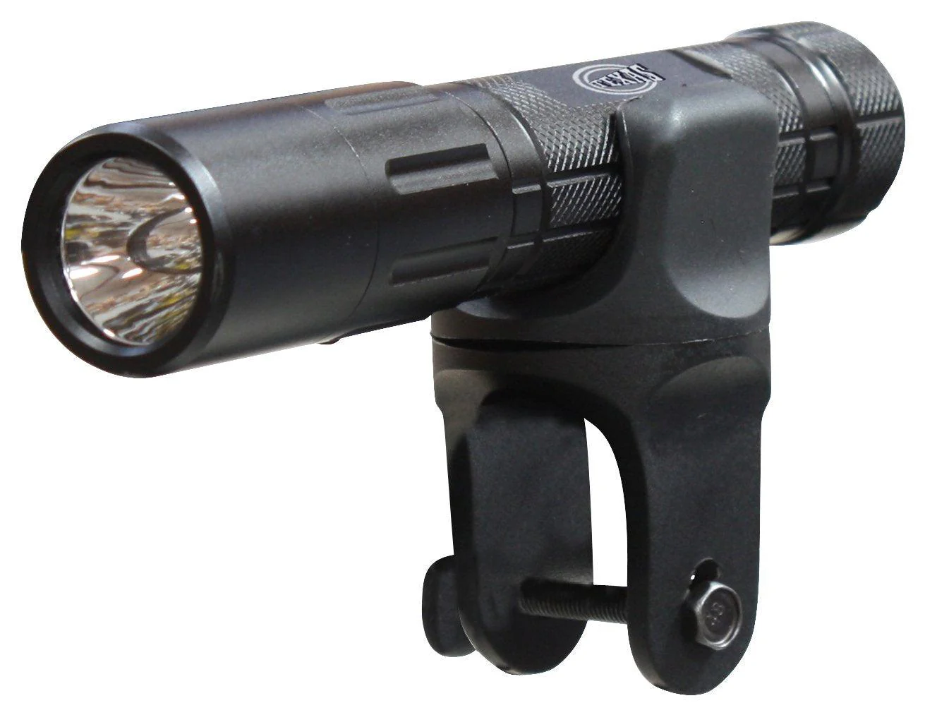 Texas LED Arbeitslicht 90067095