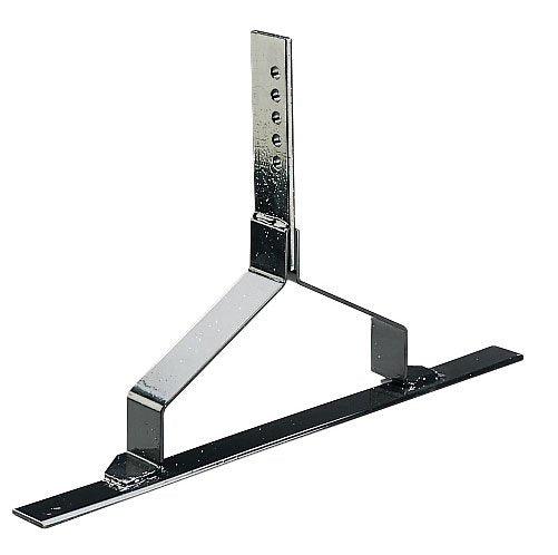 Texas Schuffel 91061500100