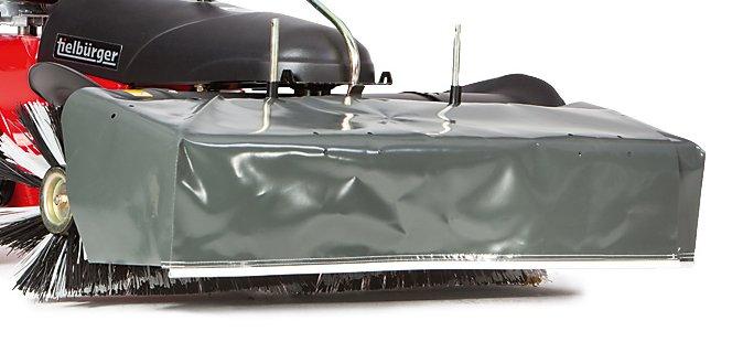 Tielbürger Schutzplane AY-029-001TS