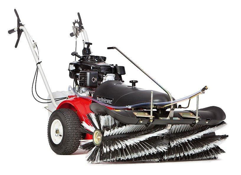 Tielbürger Wassersprüheinrichtung AD-511-055TS - Image 2